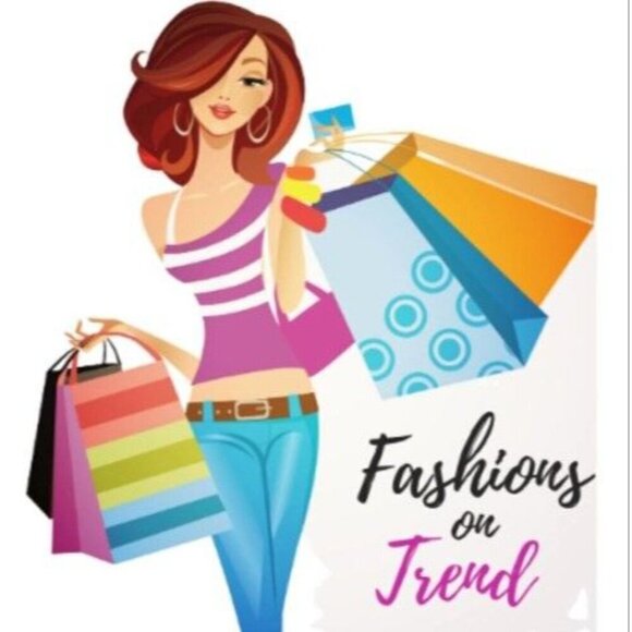 London Times Womens Black Polka Dot Silky Satin Faux Wrap Dress Plus Sz 18W New - Picture 9 of 9